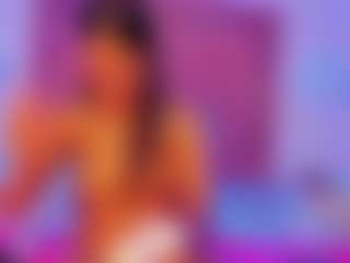 Lola-26's Live Sex Cam Show