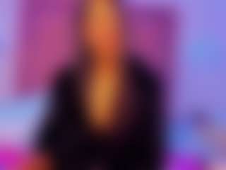 Live cam show with Lola-26 - Upskirt on Adult Interactions