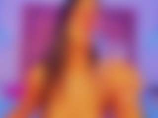 Live cam show with Lola-26 - Twerk on SquirtSoMuch