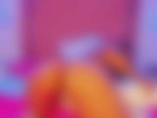 Live cam show with Lola-26 - Upskirt on thefappeningchat.com