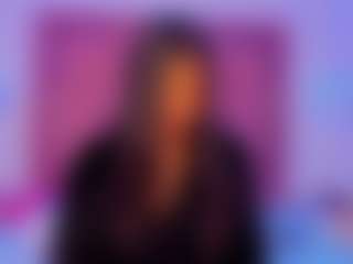 Live cam show with Lola-26 - Twerk on Camming Site
