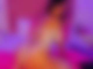Live cam show with Lola-26 - Twerk on Hubzter Live