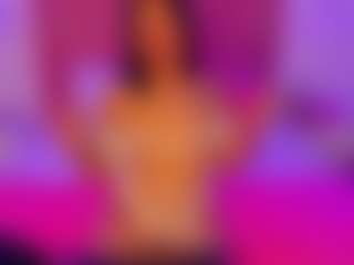 Lola-26's Live Sex Cam Show