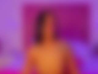 Lola-26's Live Sex Cam Show