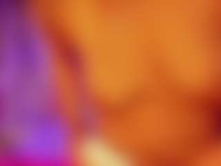 Lola-26's Live Sex Cam Show