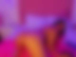 Lola-26's Live Sex Cam Show