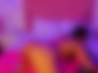 Lola-26's Live Sex Cam Show