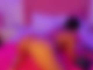 Lola-26's Live Sex Cam Show