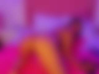 Lola-26's Live Sex Cam Show