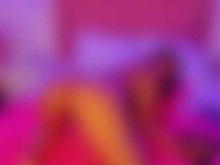 Lola-26's Live Sex Cam Show