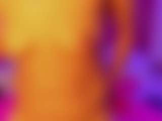 Lola-26's Live Sex Cam Show