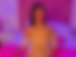 Lola-26's Live Sex Cam Show
