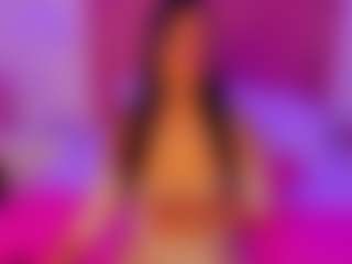 Lola-26's Live Sex Cam Show