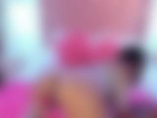 Lola-26's Live Sex Cam Show