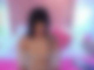 Lola-26's Live Sex Cam Show