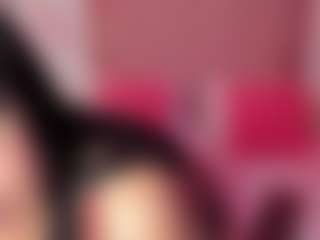 Live cam show with Lola-26 - Upskirt on madthumbs
