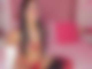 Live cam show with Lola-26 - Upskirt on madthumbs
