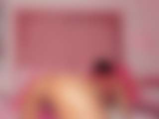 Live cam show with Lola-26 - Twerk on Camsoda