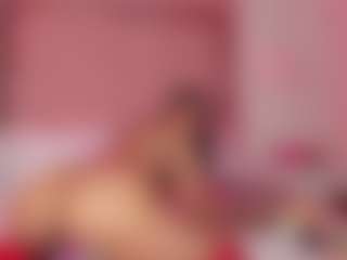 Lola-26's Live Sex Cam Show