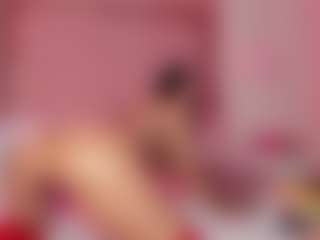 Lola-26's Live Sex Cam Show