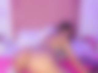 Live cam show with Lola-26 - Upskirt on Camsoda