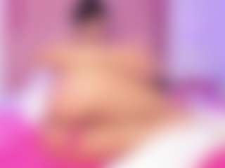 Lola-26's Live Sex Cam Show