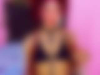 Kendall_Bigcockxxx's Live Sex Cam Show