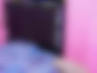 Kendall_Bigcockxxx's Live Sex Cam Show