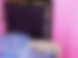 Kendall_Bigcockxxx's Live Sex Cam Show