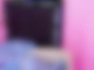 Kendall_Bigcockxxx's Live Sex Cam Show