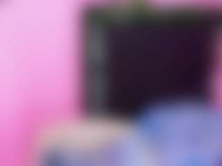 Kendall_Bigcockxxx's Live Sex Cam Show