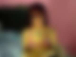 Kendall_Bigcockxxx's Live Sex Cam Show