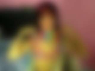 Kendall_Bigcockxxx's Live Sex Cam Show