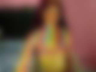 Kendall_Bigcockxxx's Live Sex Cam Show