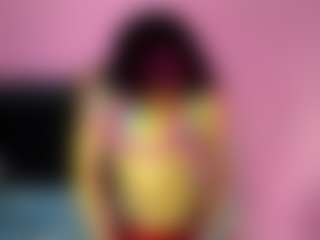 Kendall_Bigcockxxx's Live Sex Cam Show