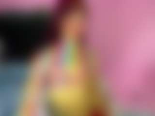 Kendall_Bigcockxxx's Live Sex Cam Show