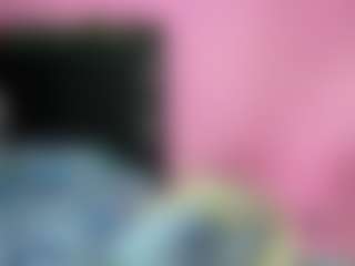 Kendall_Bigcockxxx's Live Sex Cam Show