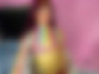 Kendall_Bigcockxxx's Live Sex Cam Show