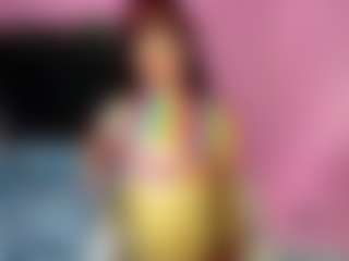 Kendall_Bigcockxxx's Live Sex Cam Show