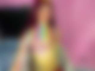 Kendall_Bigcockxxx's Live Sex Cam Show