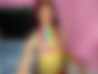 Kendall_Bigcockxxx's Live Sex Cam Show