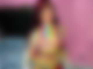 Kendall_Bigcockxxx's Live Sex Cam Show