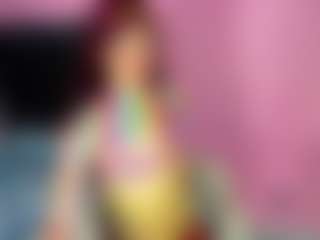 Kendall_Bigcockxxx's Live Sex Cam Show