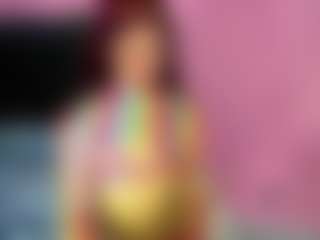 Kendall_Bigcockxxx's Live Sex Cam Show