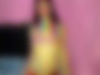 Kendall_Bigcockxxx's Live Sex Cam Show