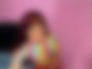 Kendall_Bigcockxxx's Live Sex Cam Show