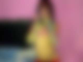 Kendall_Bigcockxxx's Live Sex Cam Show