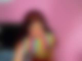 Kendall_Bigcockxxx's Live Sex Cam Show