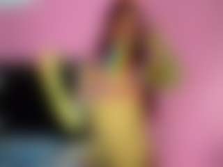 Kendall_Bigcockxxx's Live Sex Cam Show