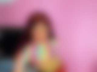 Kendall_Bigcockxxx's Live Sex Cam Show